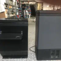 خدمات نصب و تعمیرات یخچال خودرو|قطعات یدکی و لوازم جانبی|تهران, شهرک رضویه|دیوار