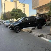 کلوت|خودرو سواری و وانت|تهران, ایوانک|دیوار