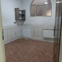 فایل منازل رهن واجاره منزل طبقه همکف املاک اسایش|اجارهٔ خانه و ویلا|نجف‌آباد, فاز ۱ شهرک آزادگان|دیوار