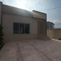 ویلای-تمیز-و-شیک-با-طبیعت-زیبا