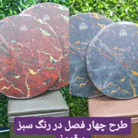 تنوع دف در گالری ماهان|سازهای سنتی|ساوه, |دیوار