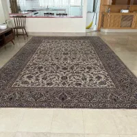 فرش اردکان ۱۲ متری|فرش|اصفهان, چرخاب|دیوار