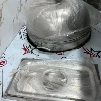 دستگاه ذرت در حد نو|کافی‌شاپ و رستوران|پیربازار, |دیوار