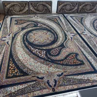 فرش ۹متری|فرش|قم, ولیعصر|دیوار