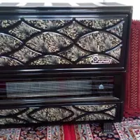 بخاری در حد نو