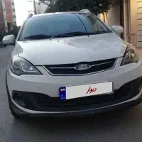 ام وی ام ۳۱۵اسپرت اکسلنت