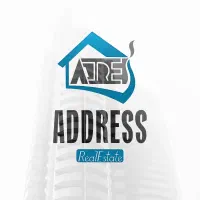 فروش واحد به قیمت و شخصی ساز گلستان