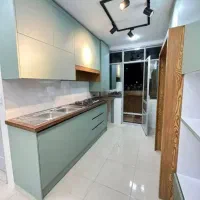 کابینت صدری 4982814349587978