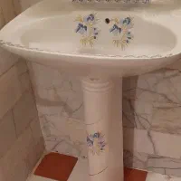 روشور در حد نو