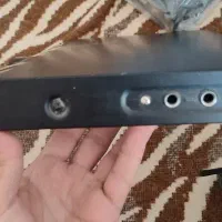 dvd دی وی دی cd پلیر فلش خور|پخشکننده DVD و ویدیو|همدان, |دیوار