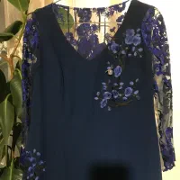 لباس مجلسی ترک|لباس|زیرآب, |دیوار