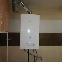 نصب تعمیر سرویس ابگرمکن