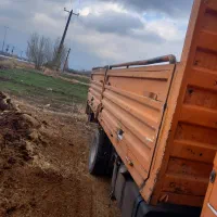 فروش اتاق بغل باز شو