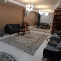 واحد-110-متری-واقع-در-خامنه-ای-جنوبی-ساختمان-کاج