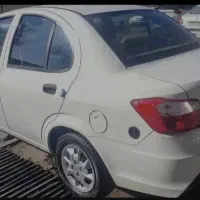 ساینا دوگانه