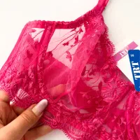 ست تور گاز از برند TRT|لباس|گرگان, |دیوار