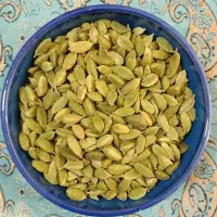 در وزن های مختلف هل اکبر بنفش