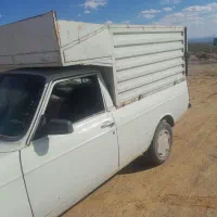 وانت بار  در هر ساعت از شبانه روز