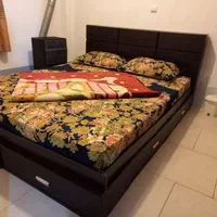 اجاره روزانه سوئیت یک خواب تمییز و پارکینگ دار|اجارهٔ کوتاه‌مدت آپارتمان و سوئیت|چالوس, |دیوار