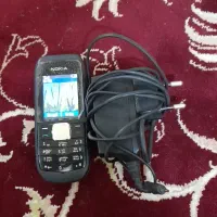 نوکیا1800اصلی|موبایل|قرچک, مهدیه|دیوار