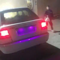 پراید۱۴۱|خودرو سواری و وانت|سقز, |دیوار