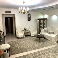 ۸۹ متری خوش نقشه|فروش آپارتمان|تهران, شهرک پاسداران|دیوار