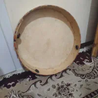 دایره