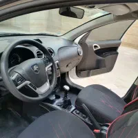 رانا پلاس|خودرو سواری و وانت|نیشابور, شهرک قدس|دیوار