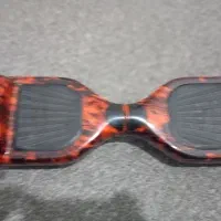 اسکوتر برقی|دوچرخه، اسکیت، اسکوتر|بوشهر, |دیوار