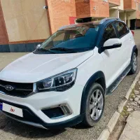 X22 مدل ۱۴۰۱ تمیز بدون خط خش بدون مشخصات