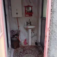 فروش خانه ویلایی کوچه غلامسرور بن بست غفاری|فروش خانه و ویلا|زاهدان, |دیوار