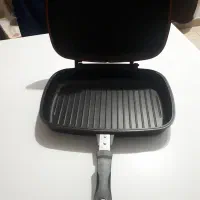 تابه رژیمی دسینی