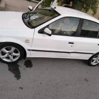 فروش ماشین   سمند اف سون|خودرو سواری و وانت|کرمان, |دیوار