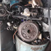 خریدار ضایعات آهن مس آلمینیوم و..با ترازو دیجیتال