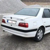 پرشیا86 فروش فوری