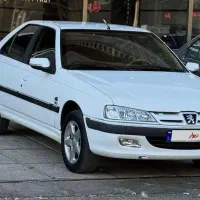 ماشین
