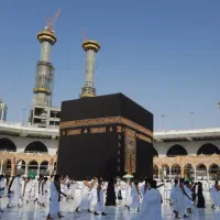 فروش فیش حج