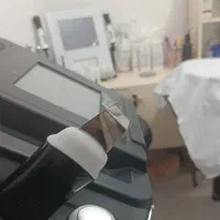 فیشیال تخصصی درمانی تخفیف ویژه امروز