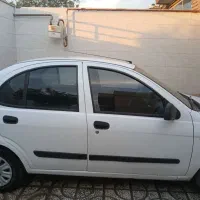 تیبا درجه یک