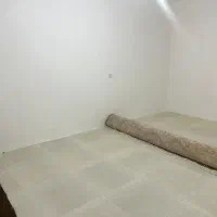 فروش سویت ویلا|فروش خانه و ویلا|بوئین زهرا, |دیوار