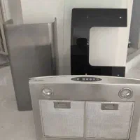 هود