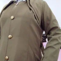 بارونی نو آکبند