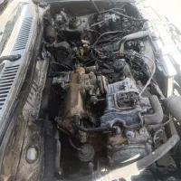 ا س ق ا ط و ف ر س و د ه|خدمات موتور و ماشین|قم, قلعه کامکار|دیوار