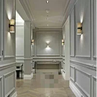 گچبری پیش ساخته . تولید . فروش و نصب