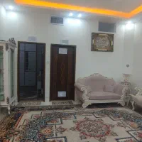 رضا شهر 6/دو نبش|اجارهٔ خانه و ویلا|تربتحیدریه, رضاشهر|دیوار