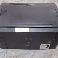 پرینتر تک کاره کنون