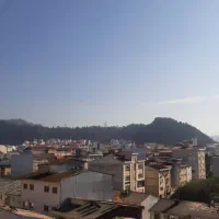 لاهیجان 3 خوابه نوساز ویودار گلستان