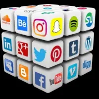 صفر تا صد افزایش پیشرفت برنامه های مجاری