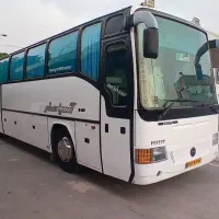 اتوبوس دربستی شهری وبین شهری/اجاره وکرایه/رزرو