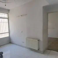 رهن اجاره ویلایی/ دوبلکس ۱۳۰متری/دربست/ فاز۴اندیشه|اجارهٔ خانه و ویلا|اندیشه, اندیشه فاز ۴|دیوار